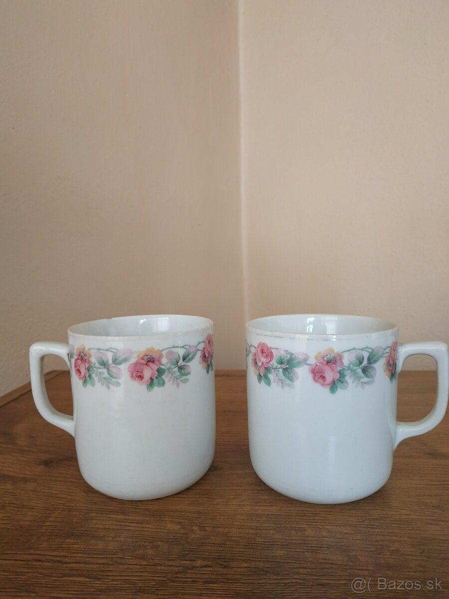 Chaluparske dekorácie - 6