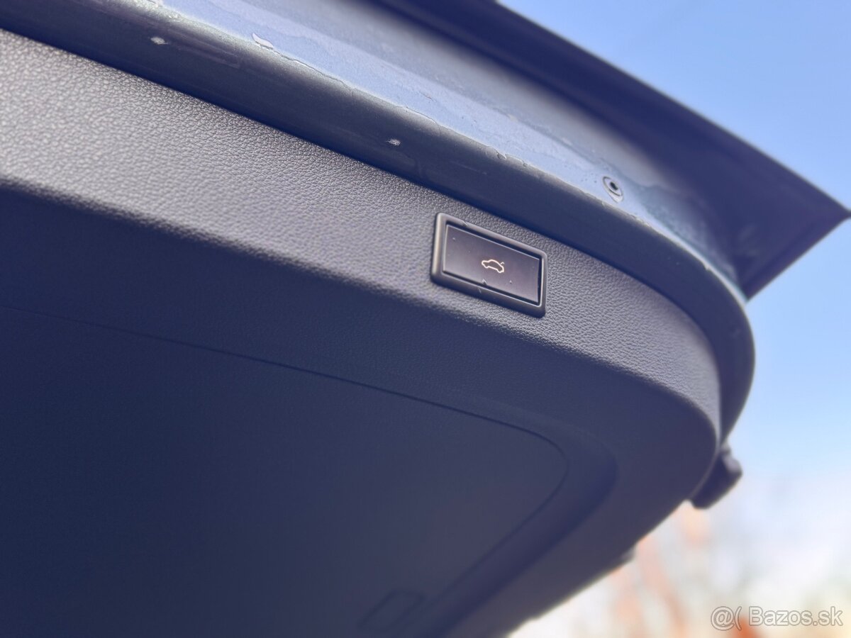 Škoda Kodiaq 2.0 TDI 2018 155xxxkm DSG✅ - 6