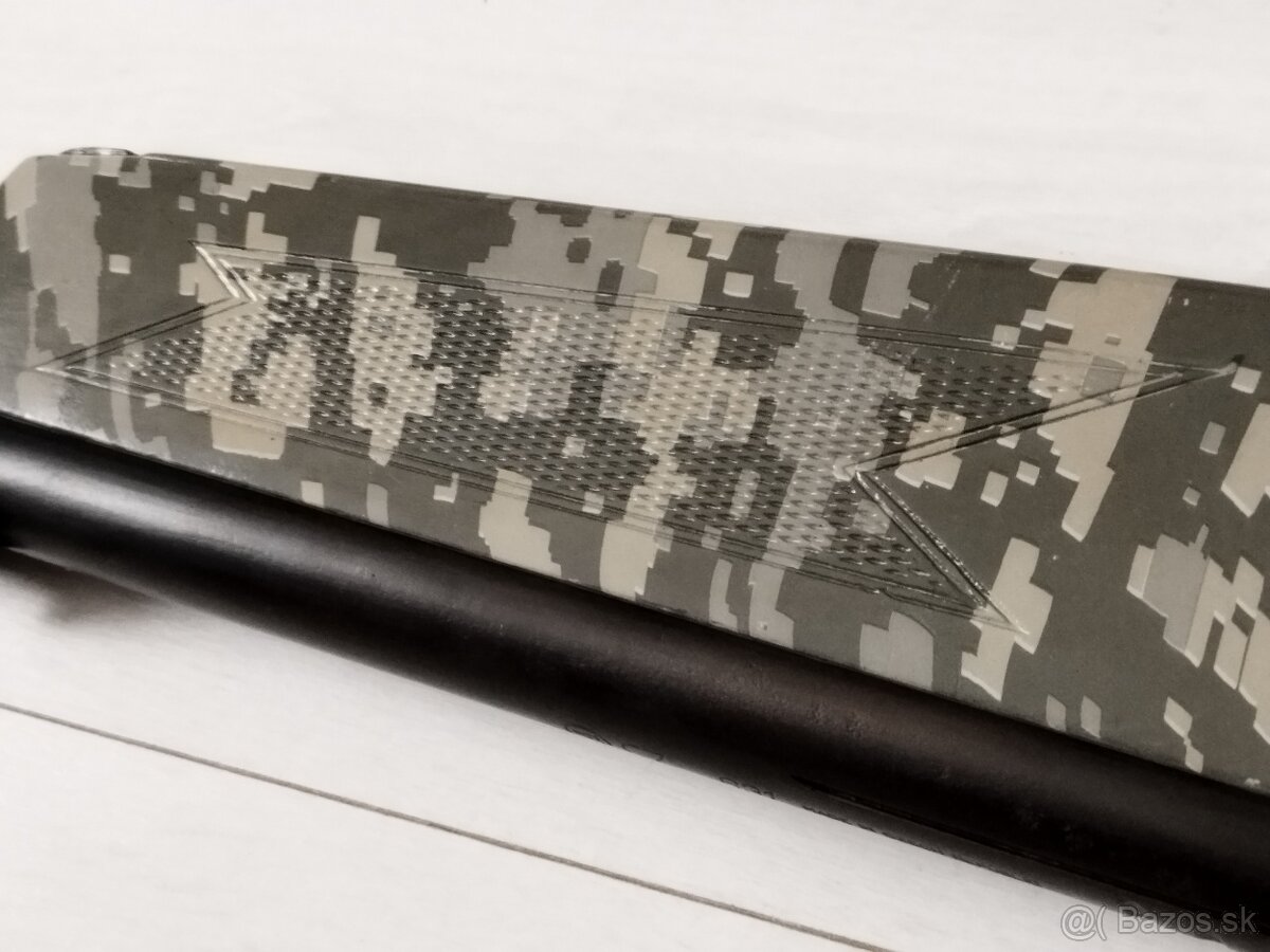 Na predaj Slavia CZ631 - 6