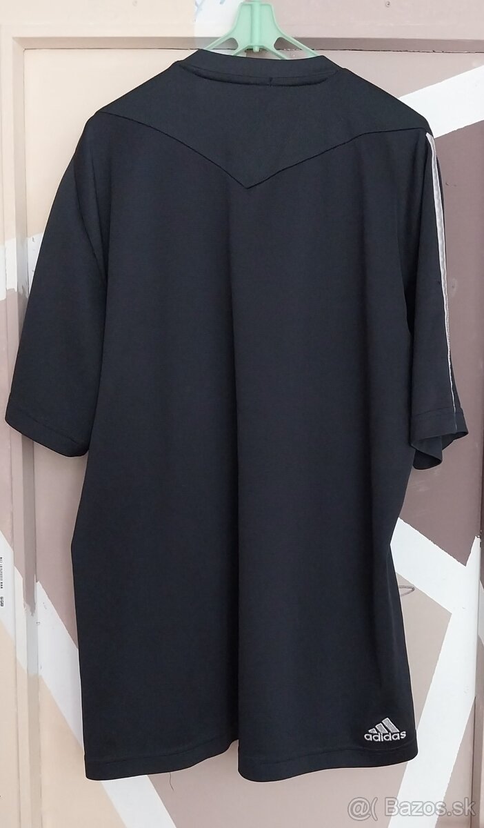 Športové dresi - 6