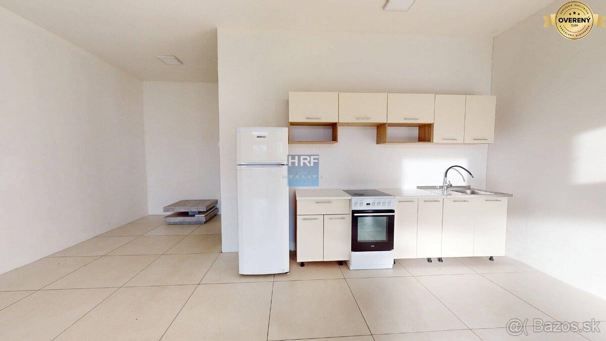 Podnikateľský priestor v Holíči neďaleko centra - 6