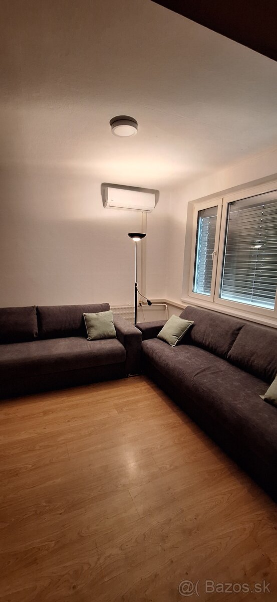 1 IZBOVY BYT DO PRENAJMU - 6