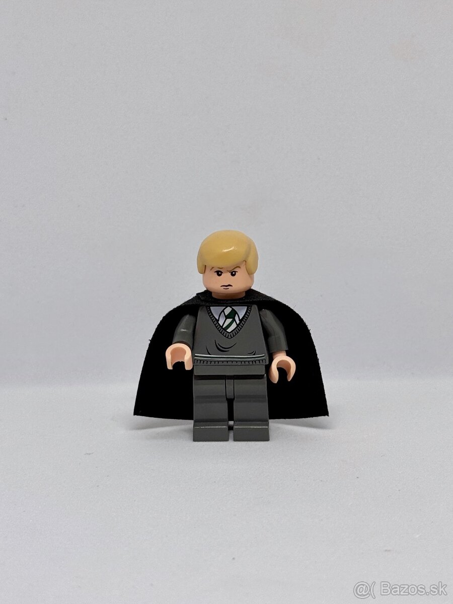 LEGO Harry Potter 4750 - 6