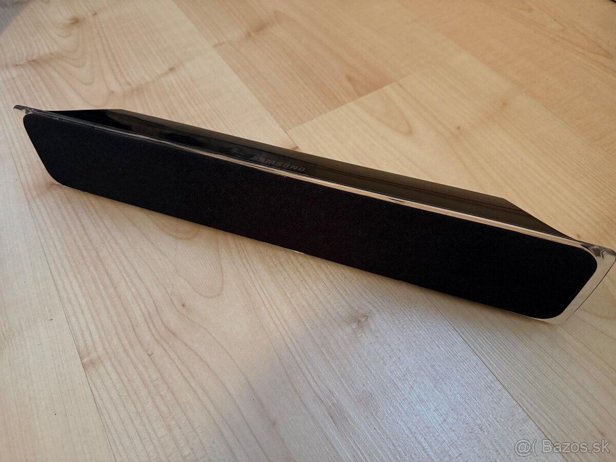 Domáce kino Samsung HT-BD7255 - 6