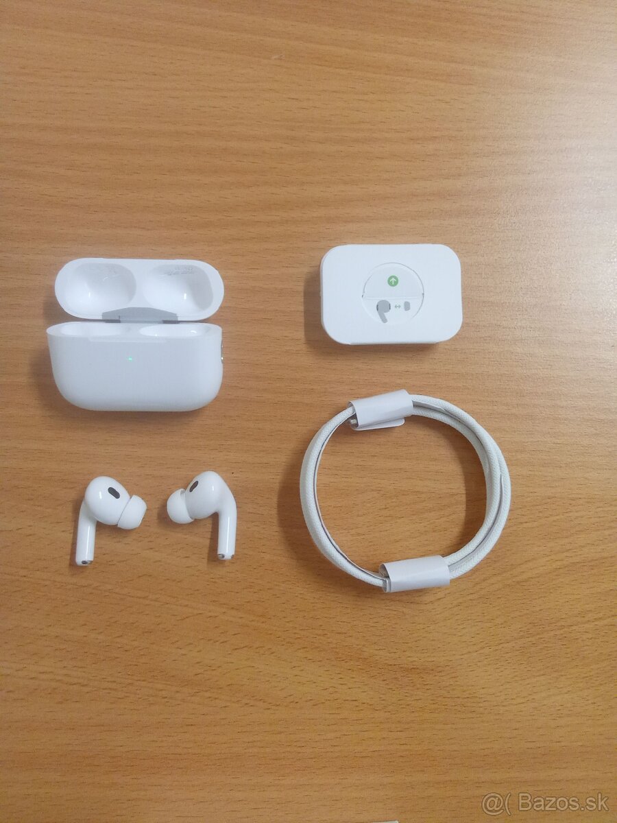 Airpods - 6