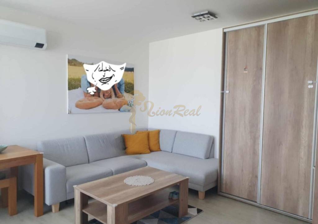 2-izb. byt,Pri Hrubej lúke,Dúbravka, parkovacie státie, pivn - 6