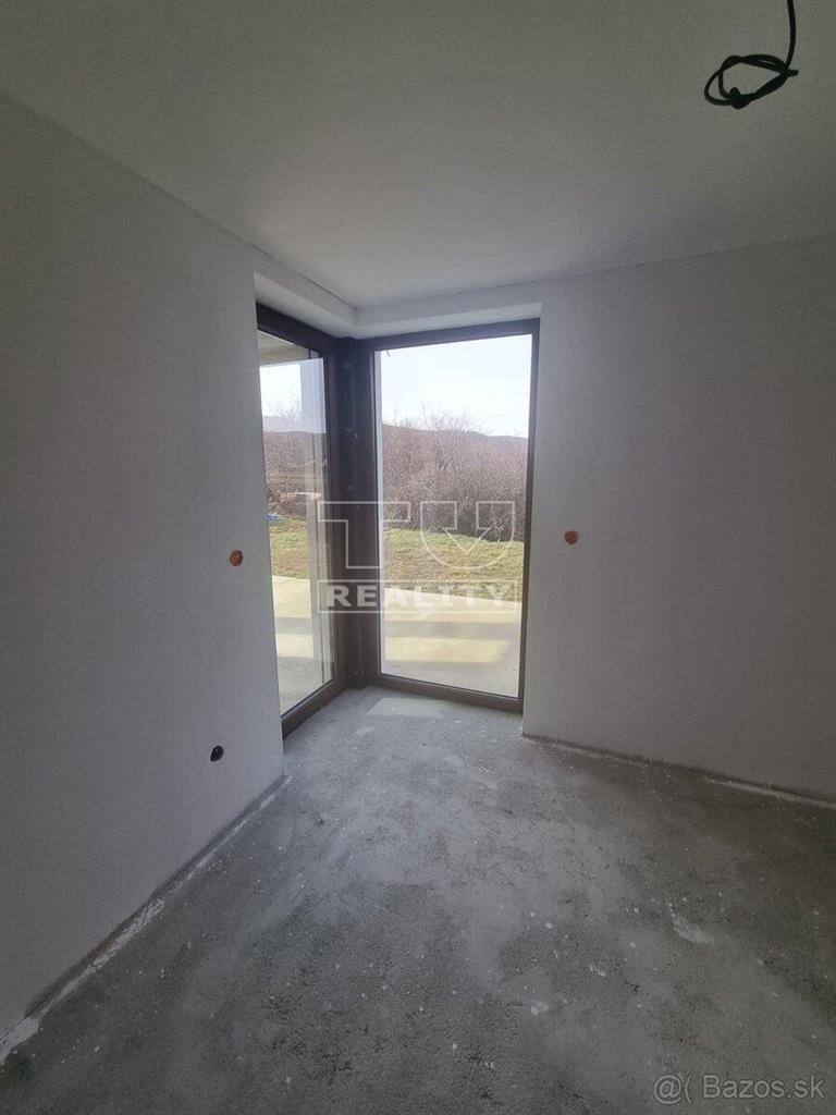 Luxusný 5izbový rodinný dom v prestížnej lokalite... - 6