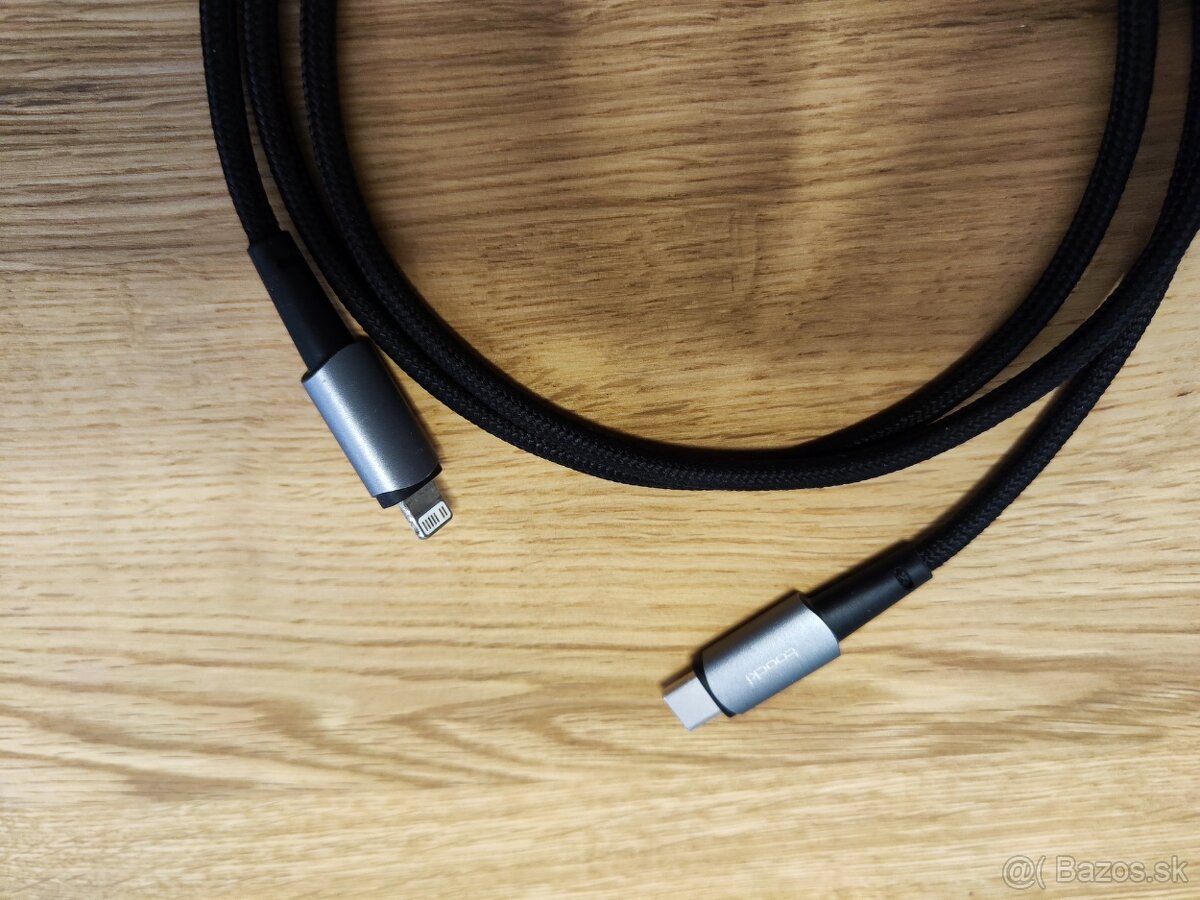 iPhone SE 2020 64 GB - 6