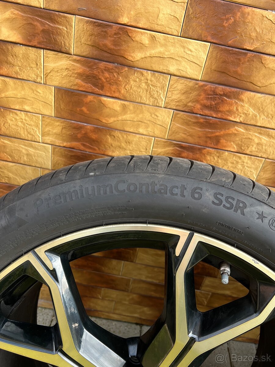 R21 bmw M x5 x6 g05 g06 - 6