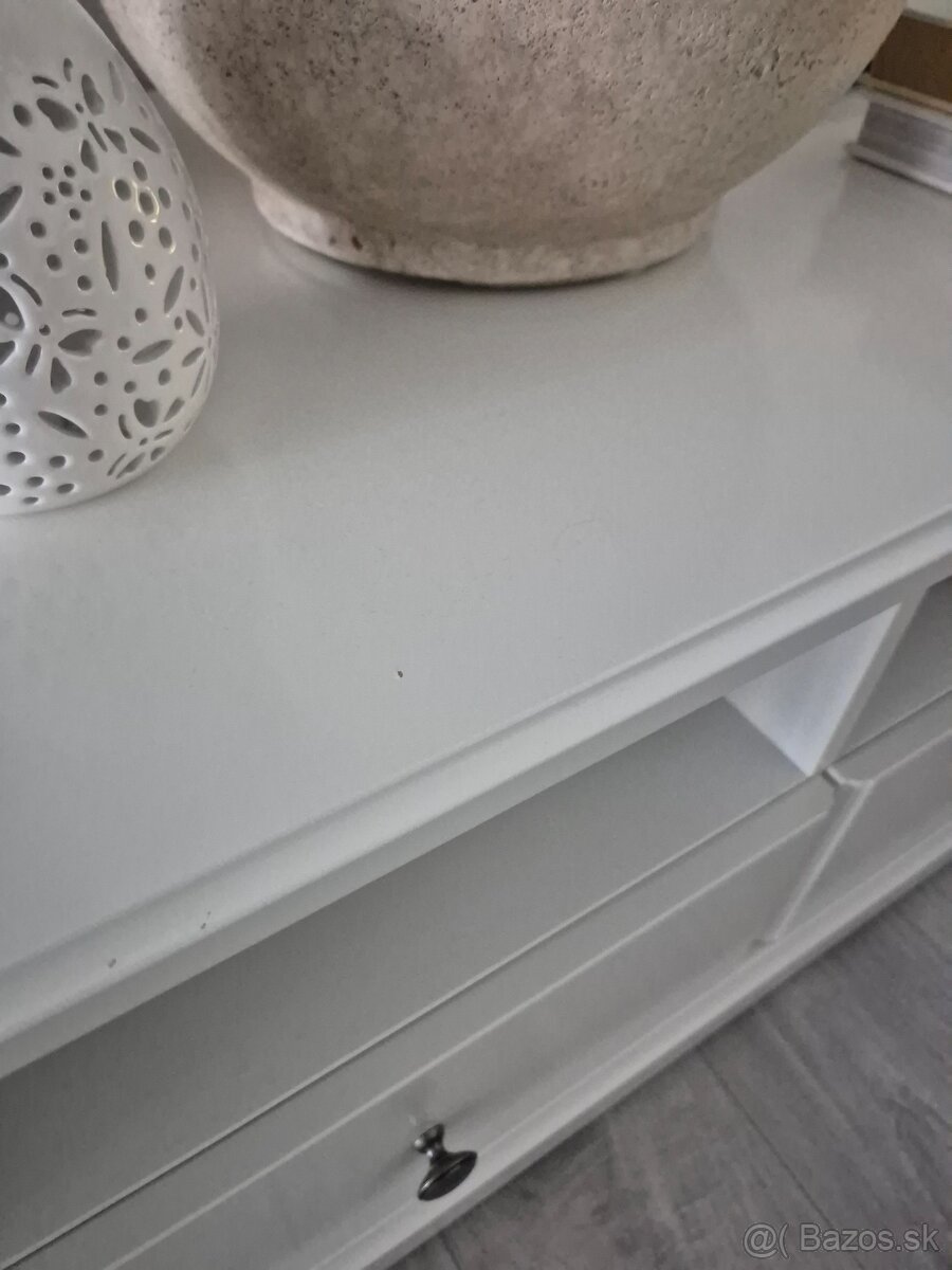 TV komoda / skrinka - 6