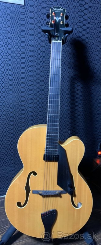 Peerless Contessa - 6