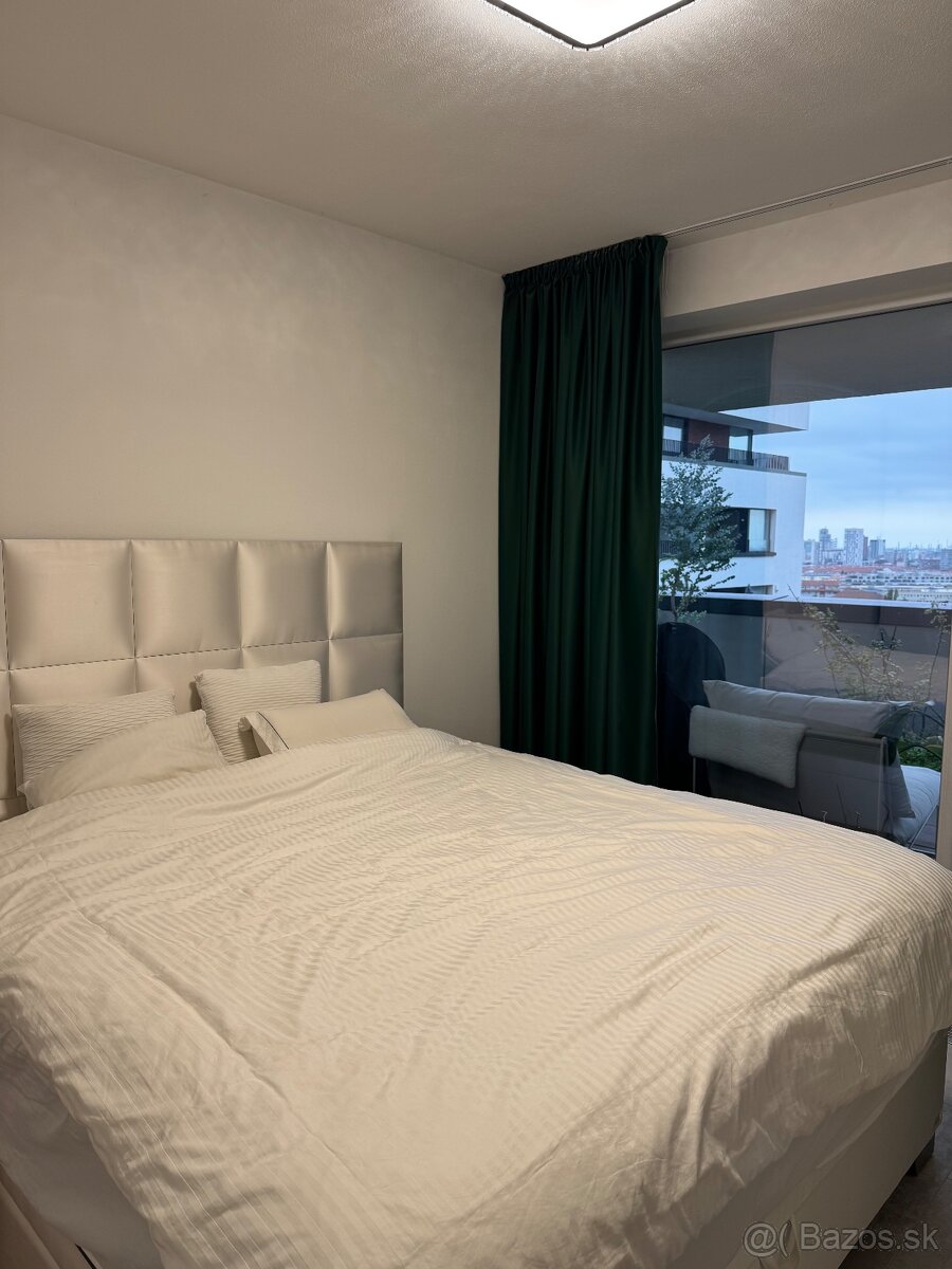 3 izbový byt Koliba-Belaria Svätovavrinecka - 6