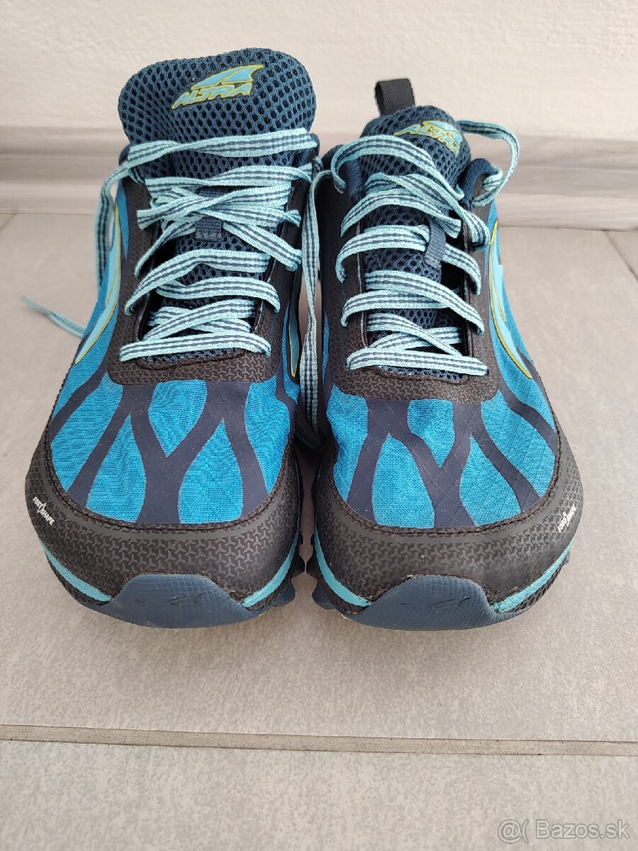 Bežecké topánky - 6