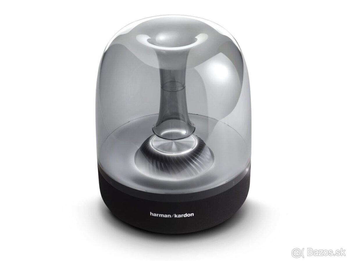 Harman Kardon Aura studio 2 - 6
