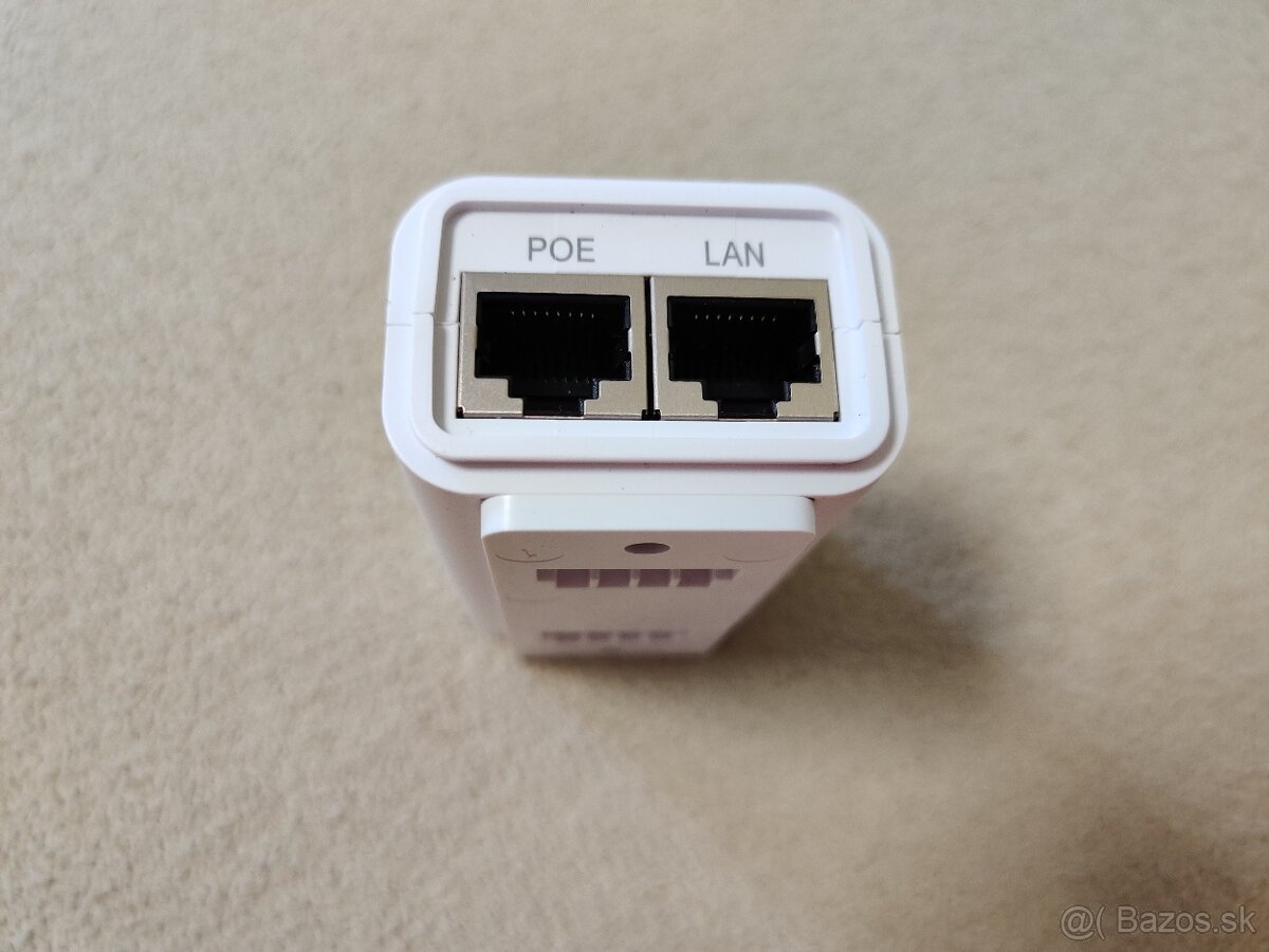 Predám elektro veci./)(/ - 6