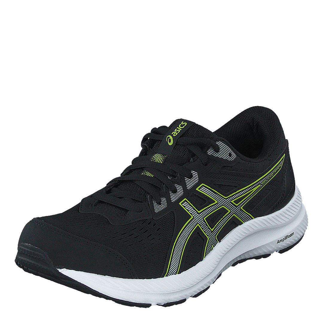 Bežecká obuv Asics - 6