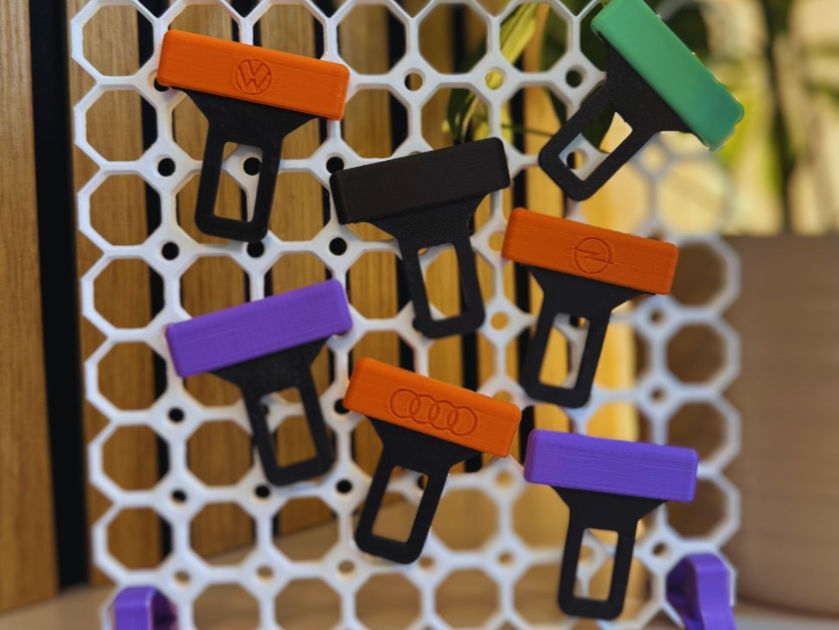 Zákazková 3D tlač ✅⚡🎨 - 6