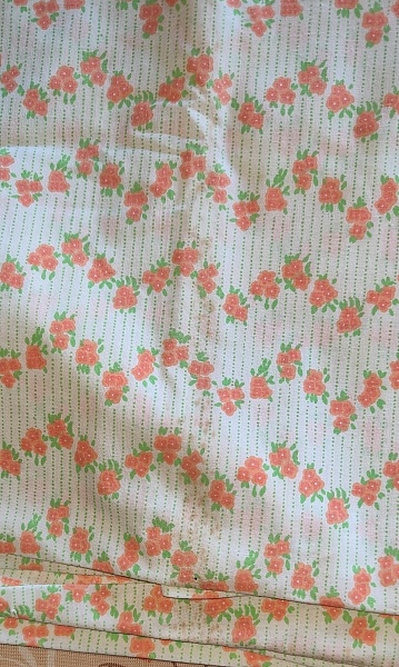 posteľné prádlo uloženka - 6