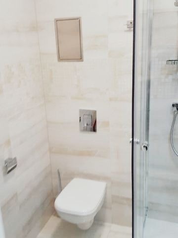 CENA VRÁTANE ENERGIÍ – ZREKONŠTRUOVANÁ GARZÓNKA s výhľadom d - 6