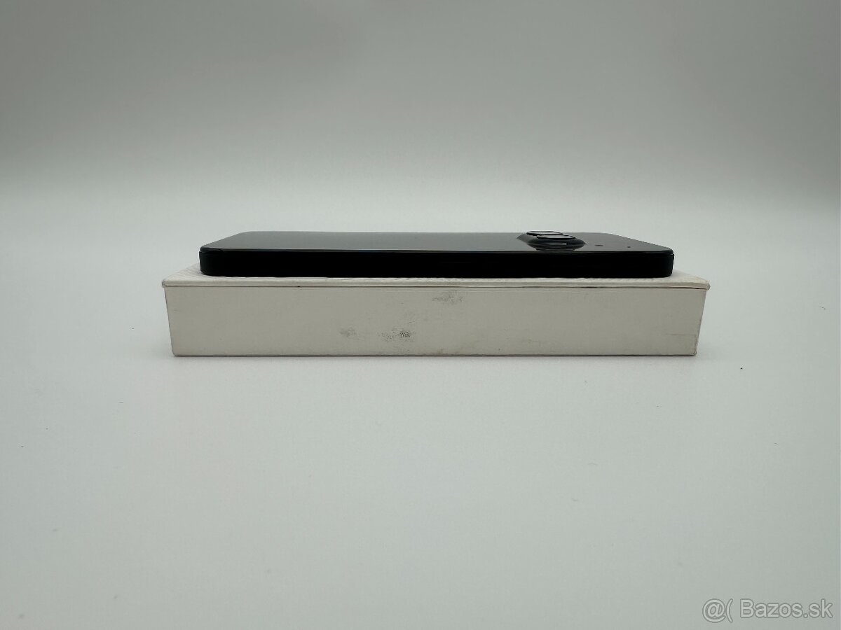 Nothing Phone 2a 12/256GB Black + DARČEK + ZÁRUKA - 6