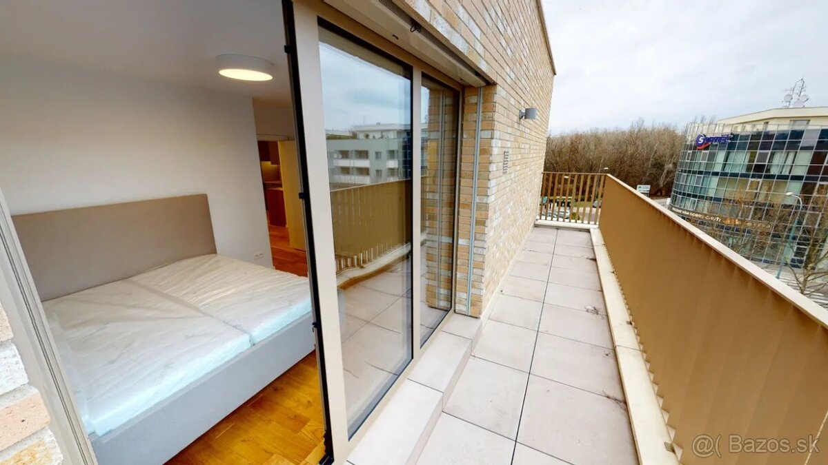 Realitný kancelária REALADR s.r.o. - 6