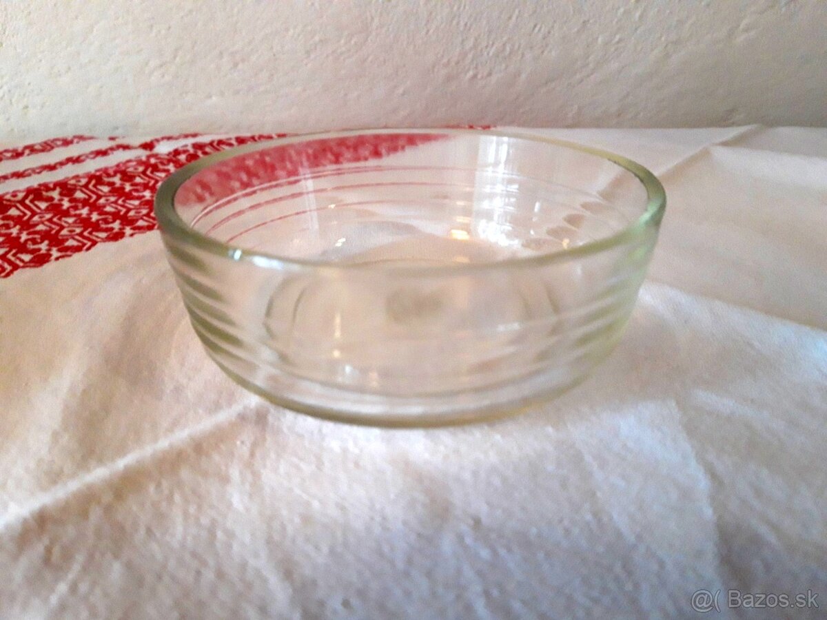 Dózičky na vianočné cukrovinky a iné - 6