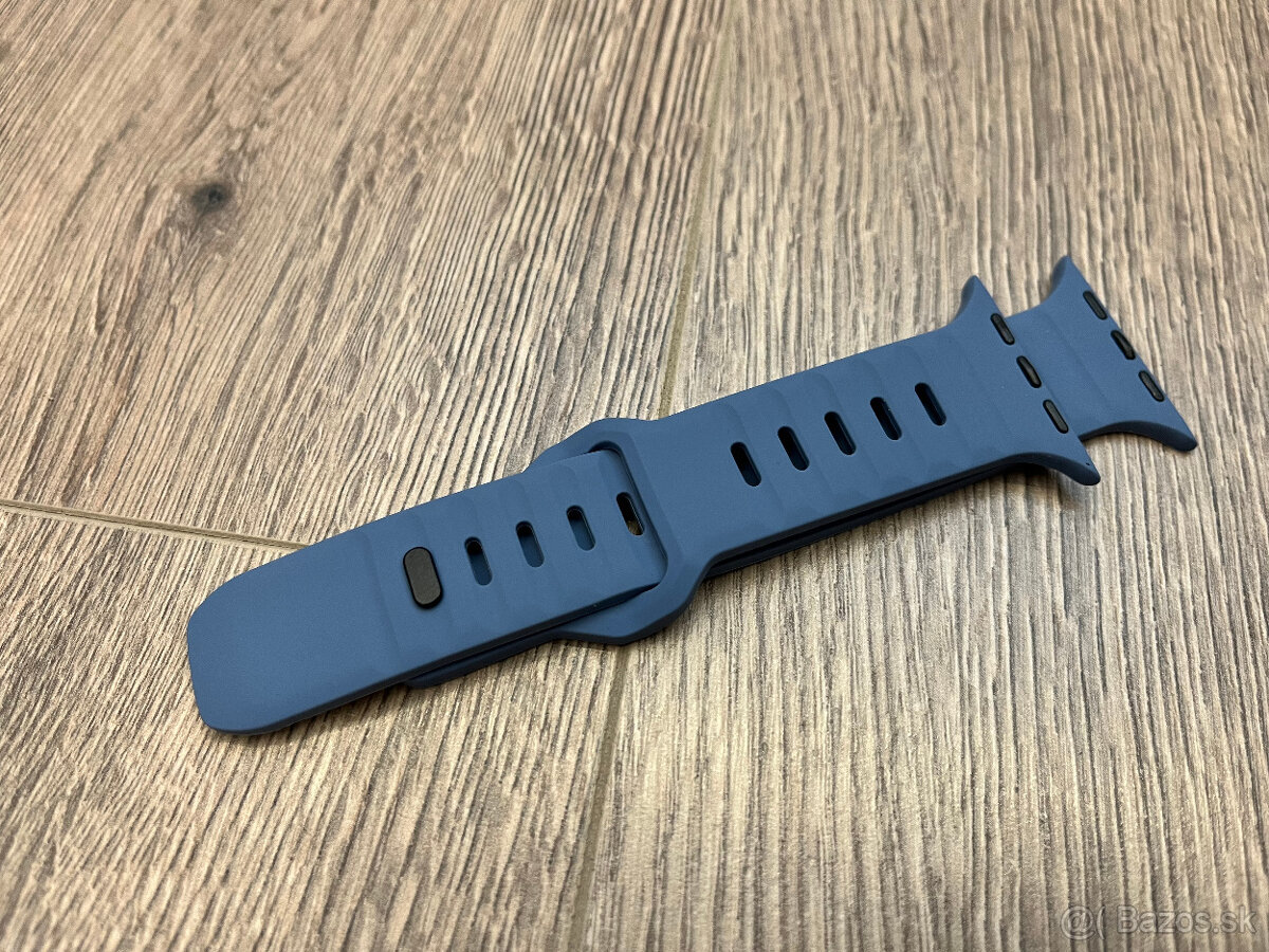 Predám doplnky pre hodinky Apple Ultra - 6