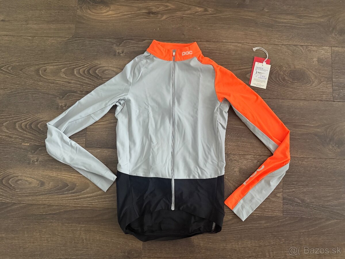 POC Avip výbava - 6