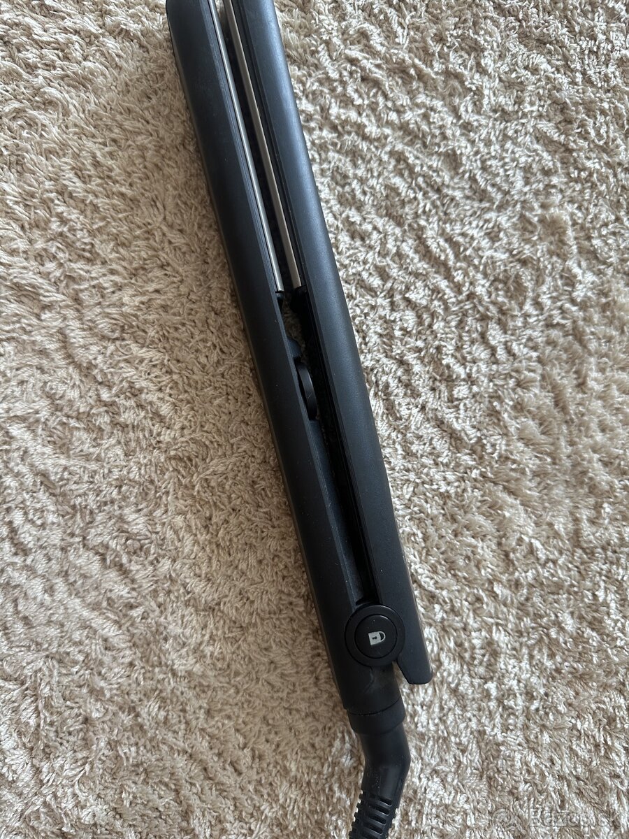 Remington zehlicka - 6