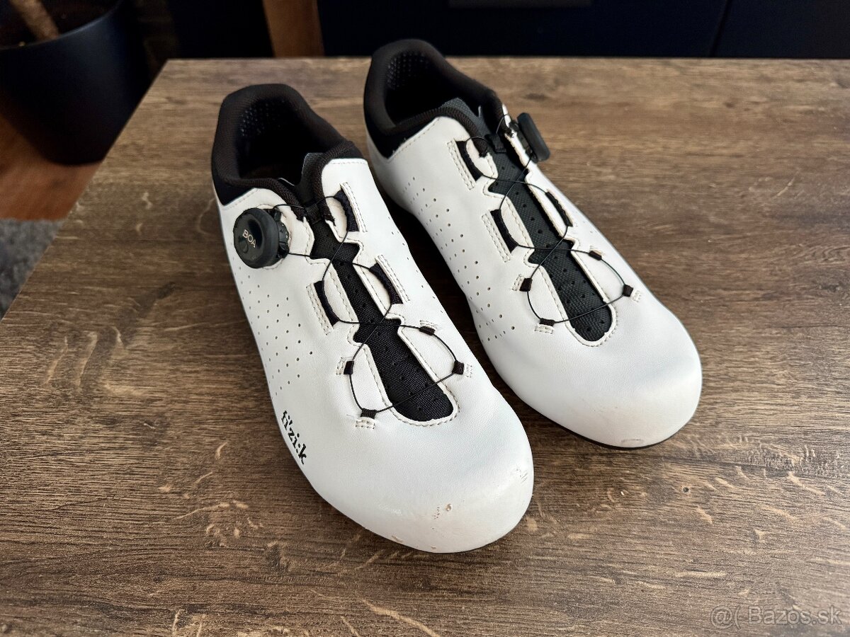Fizik Vento Omna - 43 - 6