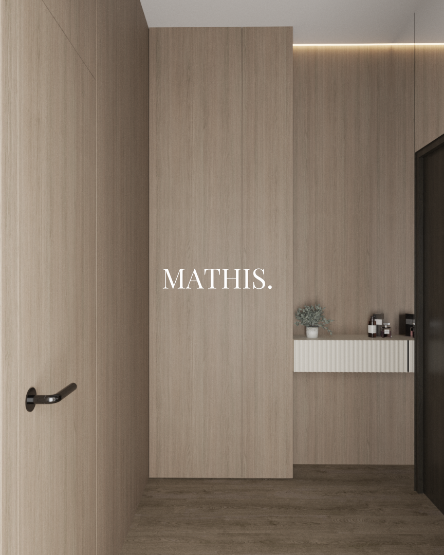 Na Predaj 2 izbový byt 0.A. v Novostavbe Villa Rozeta - 6