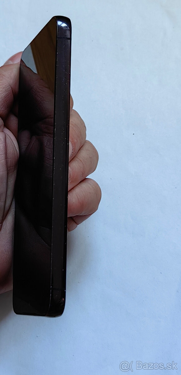 Samsung galaxy S23,pekny stav,vykonny,perfektny fotak - 6