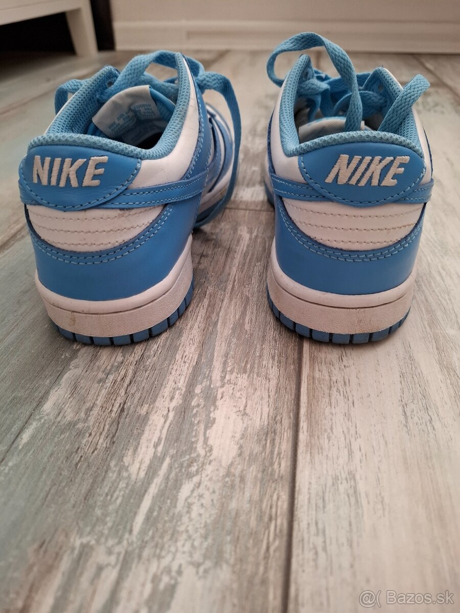 Air Jordan 4 red cement - 6