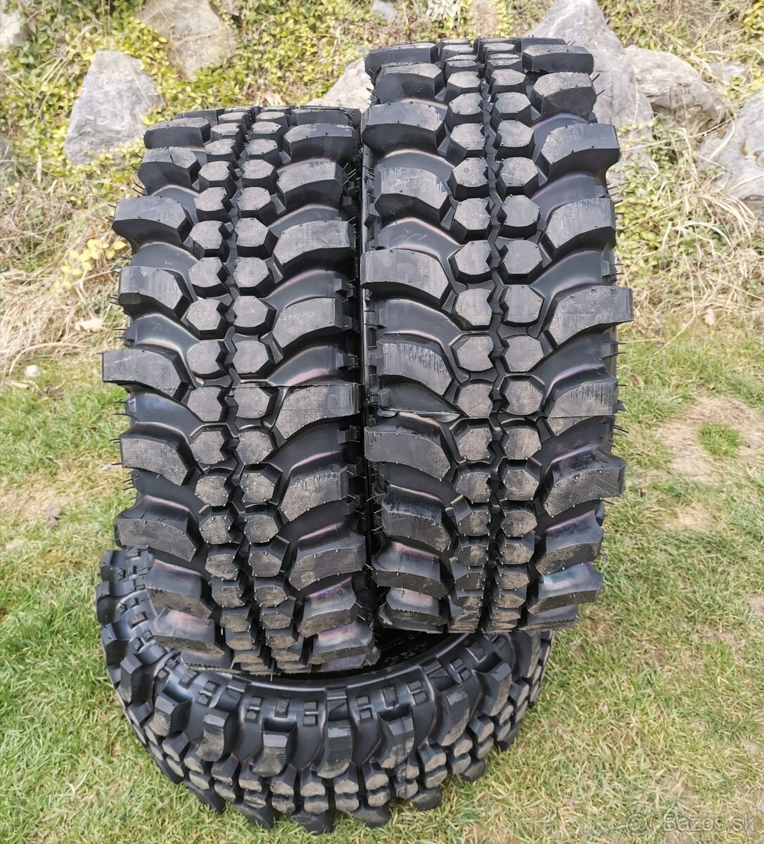 ORIGINÁL RENAULT DACIA DUSTER 35eur plechový disk ORIGINÁL R - 6