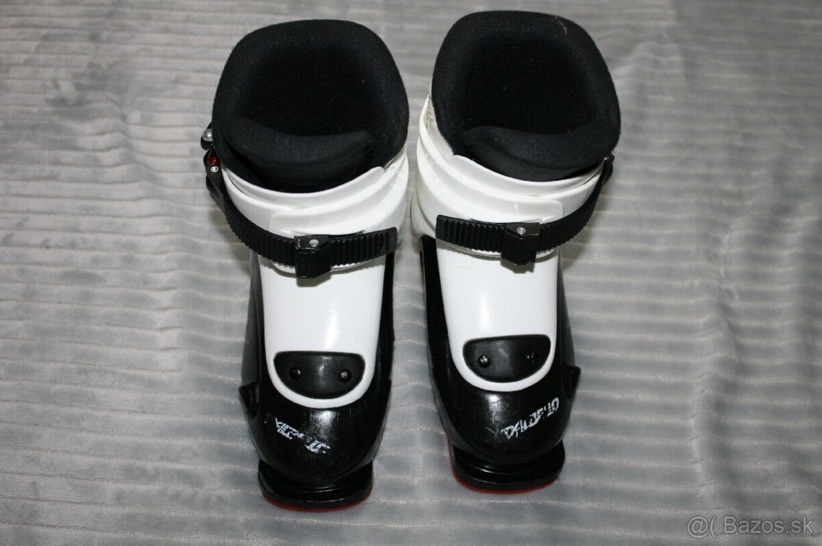 detské lyže 80 cm - 6