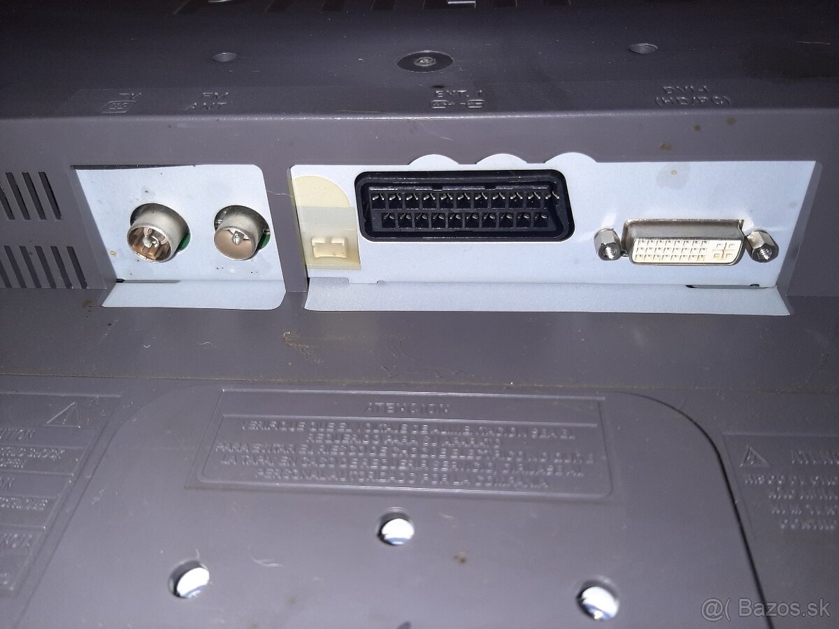 TV,Obrazovka Uhl.51,Monitor - 6