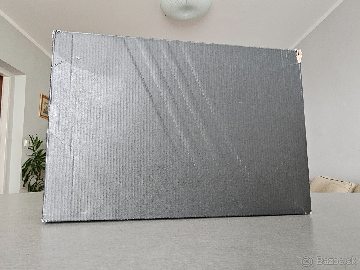 Adidas NMD S1 white - 6