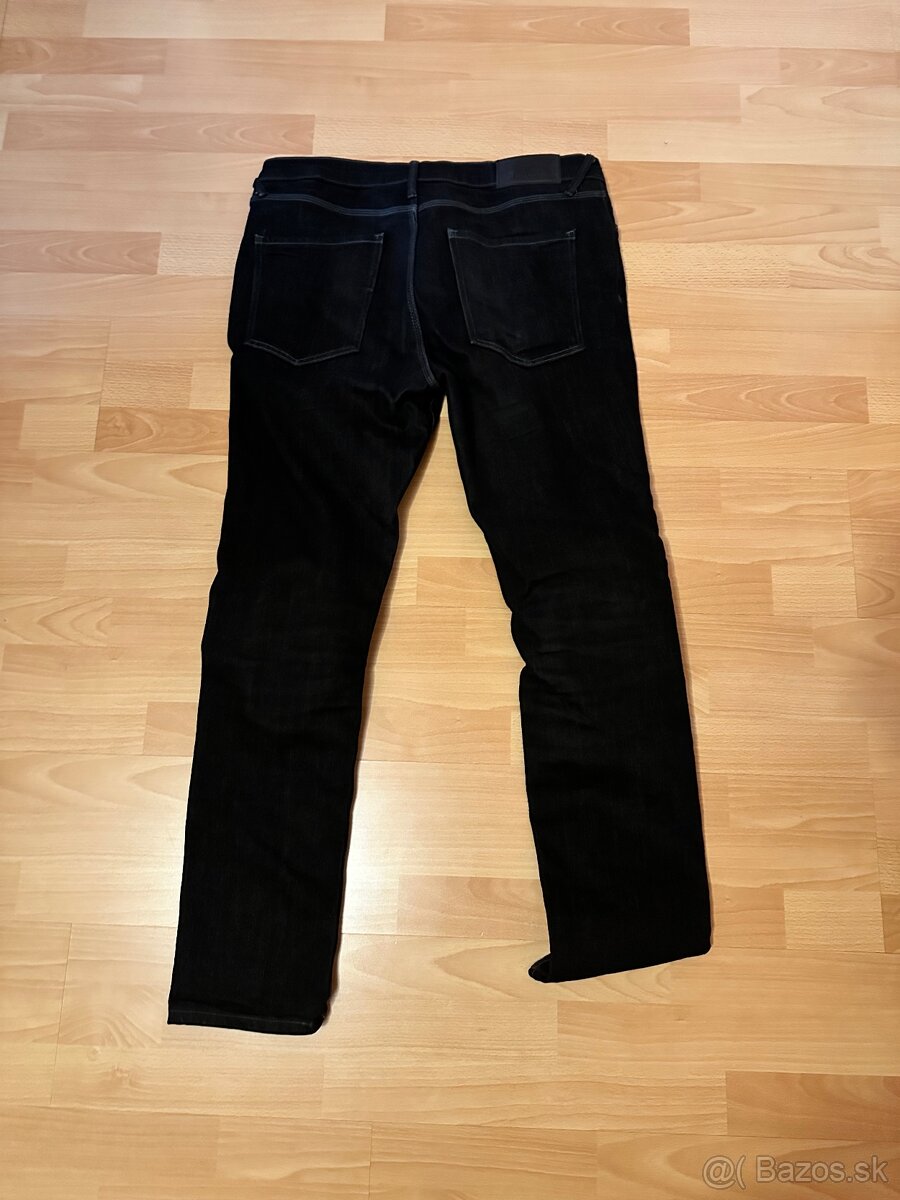 Predam Oxford kevlar rifle - 6