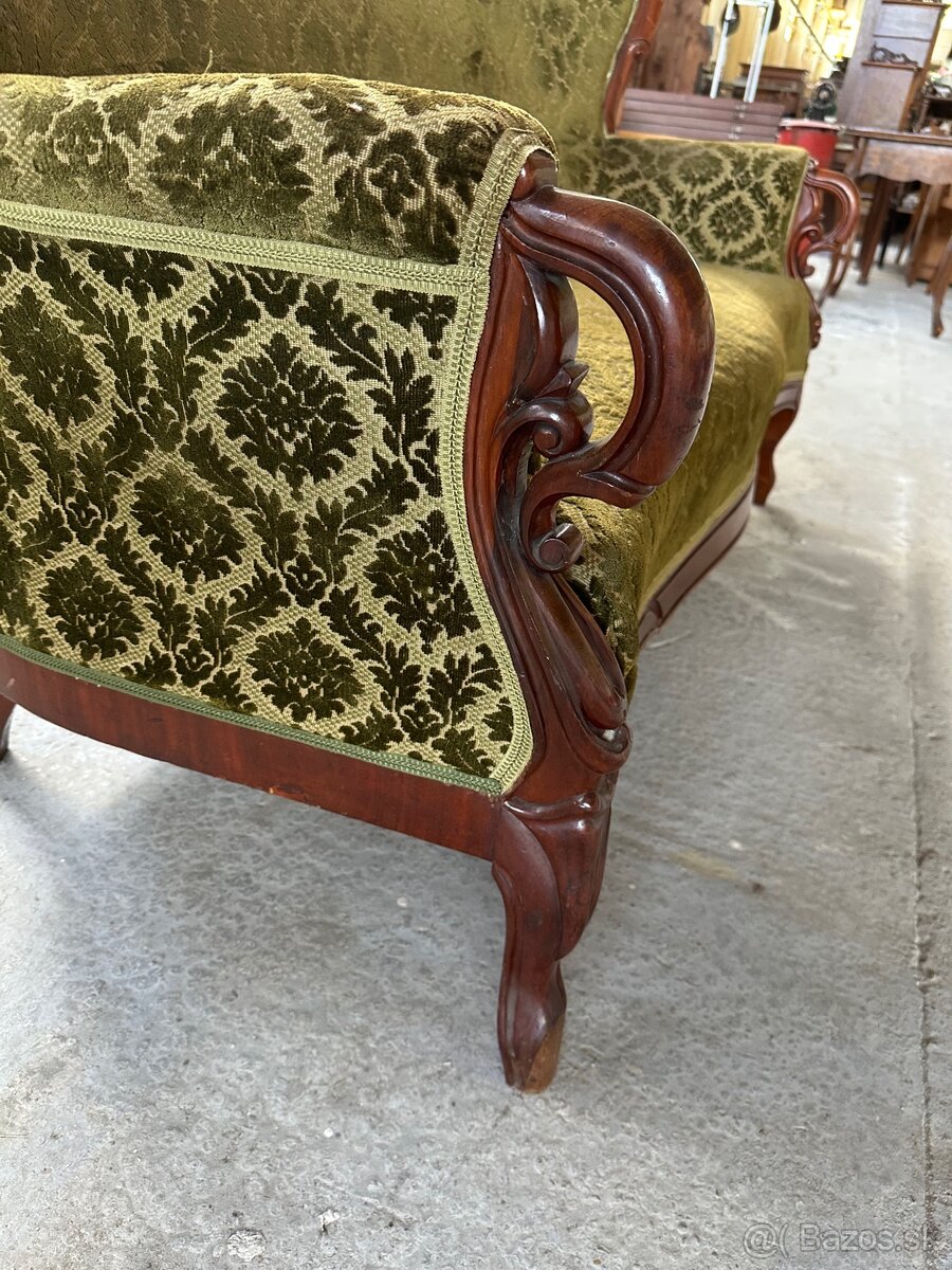 Sofa - 6