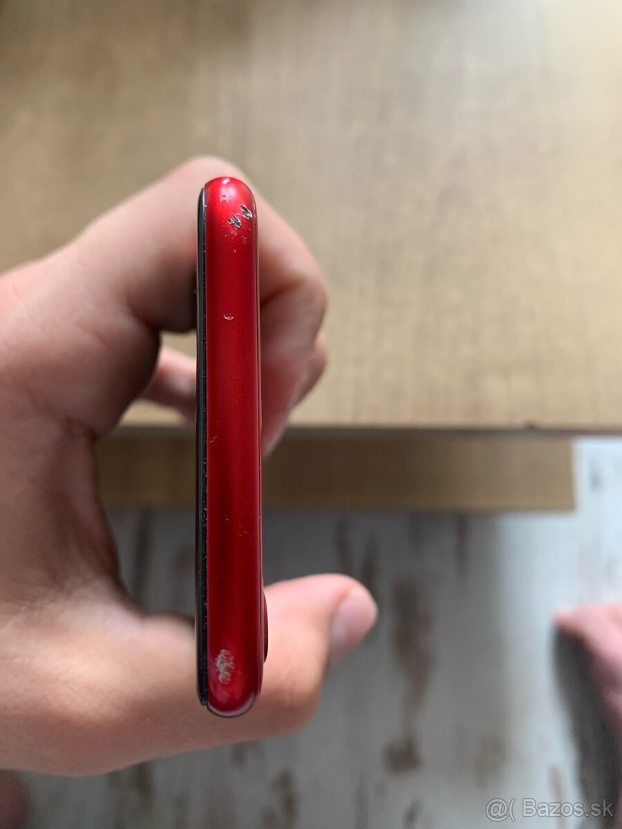 iPhone 8 256GB+ 6 obalov zdarma - 6