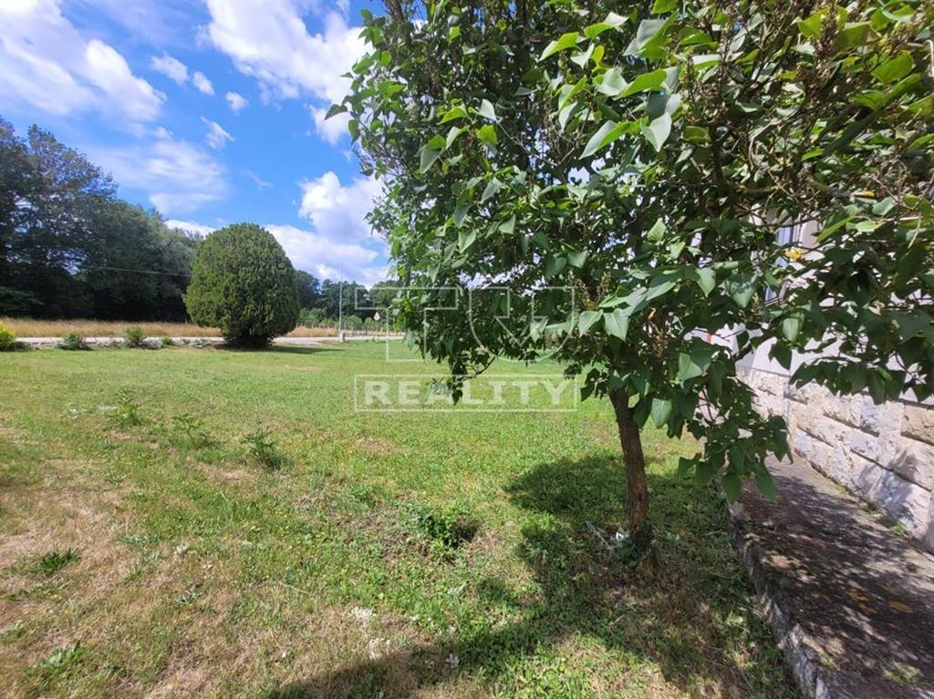 Rodinný dom v Starej Myjave na predaj - 6