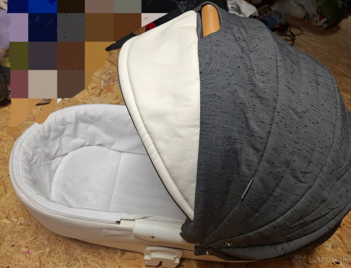 Kocik 3-kombinacia - 6