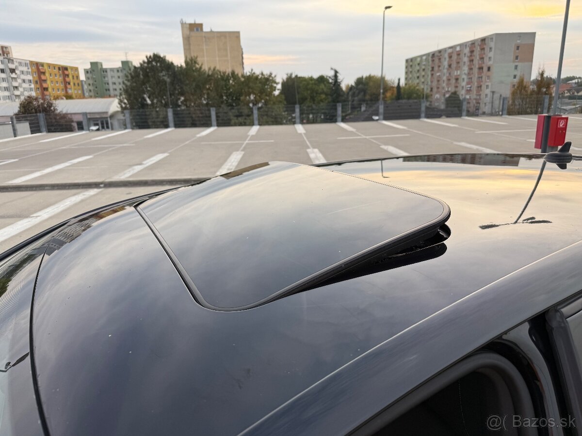 Volkswagen Golf VI 1.4 TSI Rline - 6