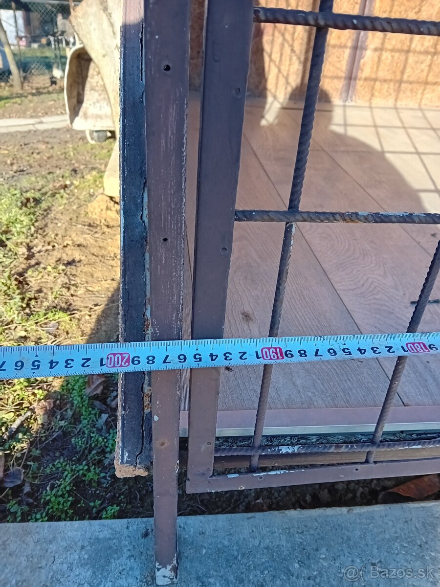 Voliera pre psa/koterec - 6