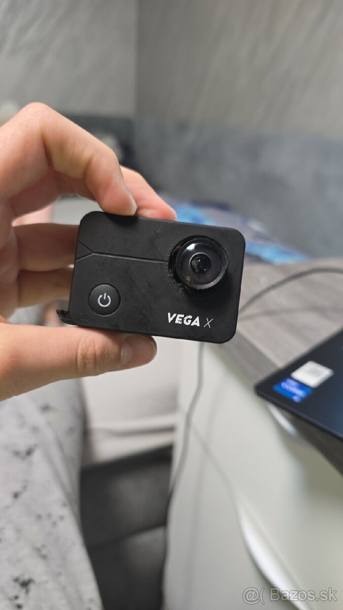 Predam niceboy vegax - 6