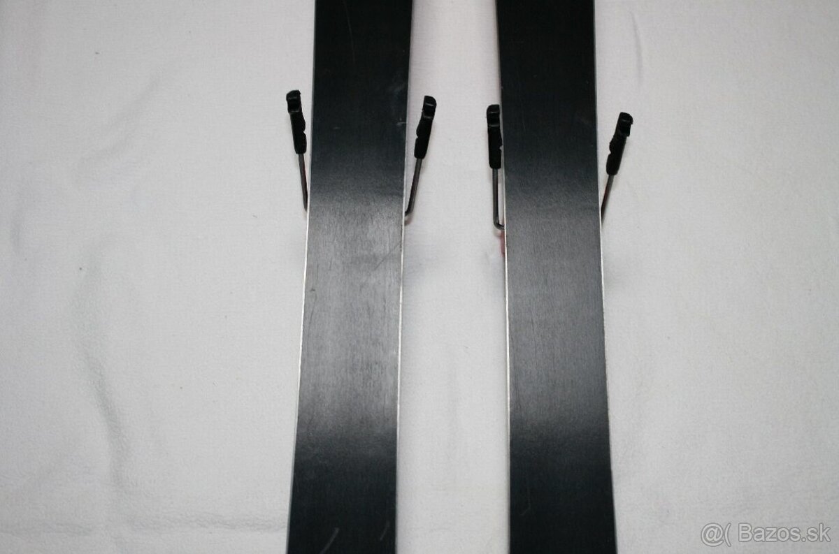 lyže Atomic J 2 110 cm , noty Atomic - 6