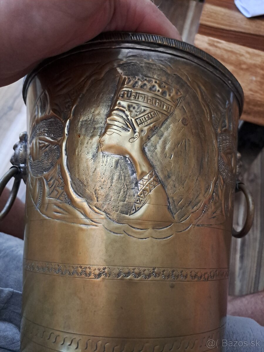 Stare vedro na lad - 6