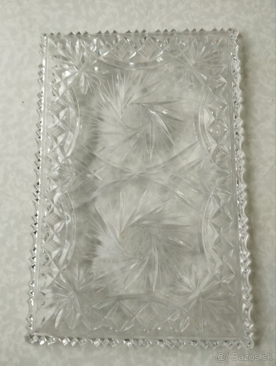 Len všetko spolu za 9 eur - 6