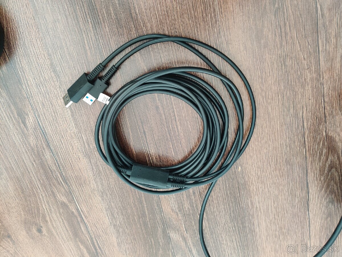 Oculus Rift S - Virtuálna realita - 6