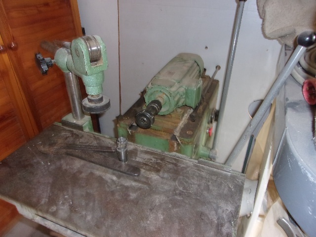 RUSIME DILNU KVALITA - 6